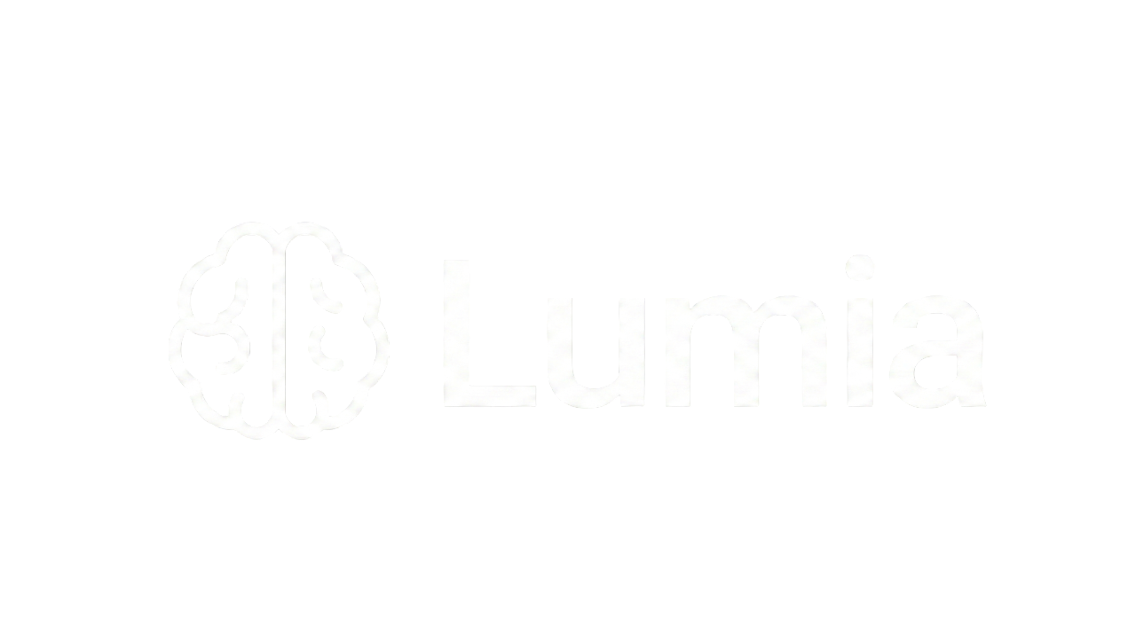 Lumia